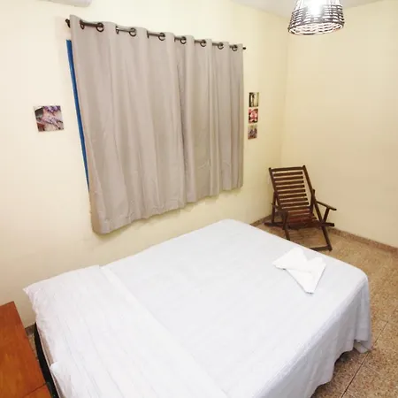 Aeroporto House * Fortaleza (Ceara)