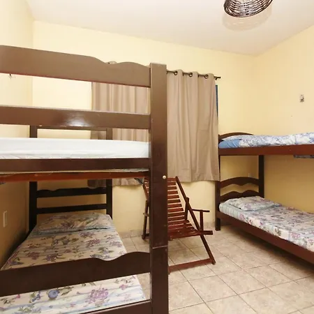 Aeroporto House Fortaleza (Ceara)