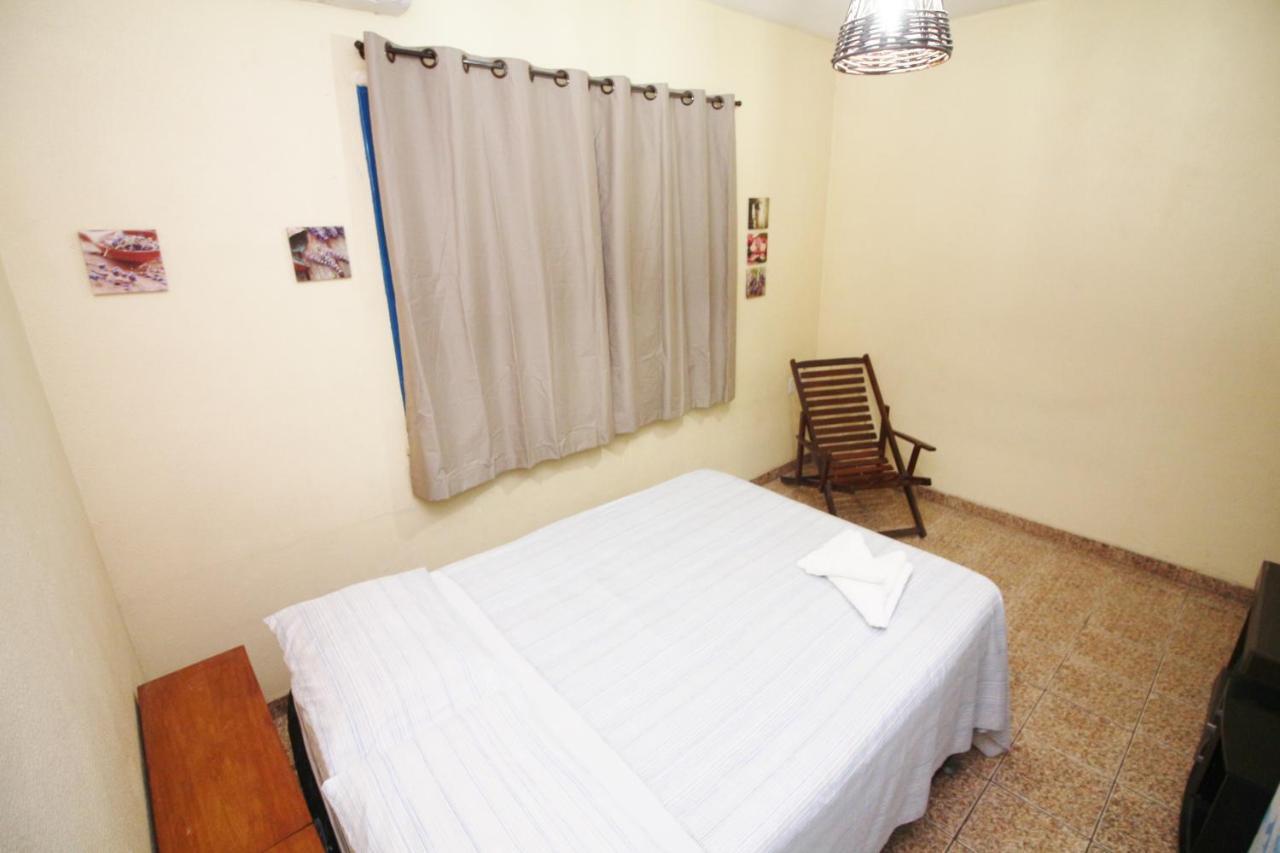 Aeroporto House * Fortaleza (Ceara)