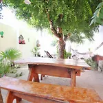 Pousada Fortaleza Aeroporto House